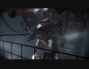 【AC6】ジャンク機体縛りで「レイブンの火」ルート攻略ep4