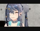 【MMD艦これ】私と提督　第１４話　私と成長（前編）【MMD紙芝居】