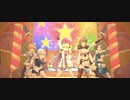 【デレステMV】サイン・オブ・ホープ【8周目大槻唯】