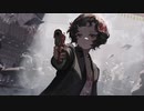 【リバース:1999】笛吹き男