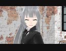 【MMD艦これ】私と提督　第１４話　私と成長（後編）【MMD紙芝居】