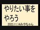 気楽にやっていきます