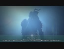 【Destiny2】ドレドゲンチャレンジ【ギャンビット】