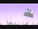 koti - Track138[オリジナル曲]