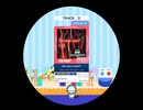 グルコス12(END) niconico