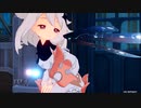 【原神】フリーナ 伝説任務「水の娘」ストーリープレイ動画 1/5