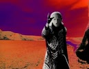 Judas Priest - Turbo Lover