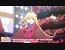 【fripSide】【TVアニメ：OP＆ED集】