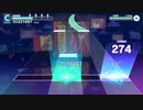【プロセカ】円尾坂の仕立屋【MASTER】