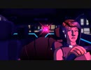 『NeoCab』[ADV]初見プレイPart.6