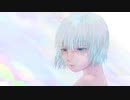 chroma / 鏡音リン