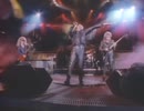 Judas Priest - Parental Guidance (Live from the 'Fuel for Life' Tour)
