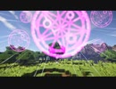 【Minecraftストーリー】この世界と世界 43話【Voiceroid】