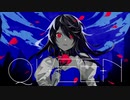 【たかたか】QUEEN 歌ってみた！！