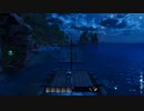 ARK: Survival Ascended 実況プレイ11