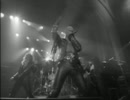 Judas Priest - Johnny B. Goode