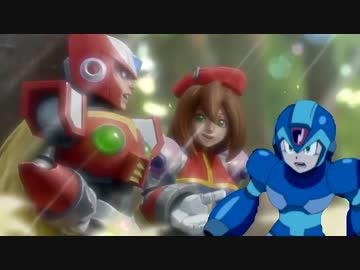 短小ゼEROシリーズ エロ欠乏による瀕死（69マンＳＥエックス　ゼＥＲＯ）