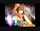 強以上論外未満？カラランサバイバル動画の出場キャラを300体まで募集(MUGEN)
