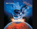 Judas Priest - Ram It Down