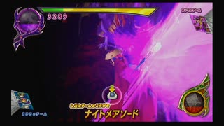 ドラゴンクエストモンスターバトルロードVICTORY_part130