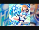 【デレステ】ACE【MASTER】