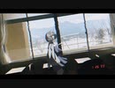 続きを生きてる／桜尾まつりfeat.鏡音リン
