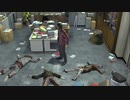 PS3配信｜如龍：終焉｜日版｜NORMAL難度｜第一期 (12)
