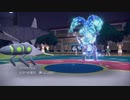 ポケモンSV_シーズン12虫統一_part13