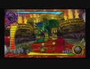 ドラゴンクエストモンスターバトルロードVICTORY_part134