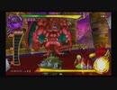 ドラゴンクエストモンスターバトルロードVICTORY_part133
