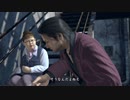 PS3配信｜如龍：終焉｜日版｜NORMAL難度｜第一期 (13)