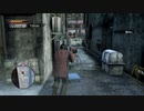 PS3配信｜如龍：終焉｜日版｜NORMAL難度｜第一期 (14)