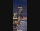 モンスターハンターNOW リオレイア　★1 紫