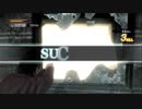PS3配信｜如龍：終焉｜日版｜NORMAL難度｜第一期 (16)