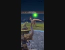 モンスターハンターNOW クルルヤック　★4