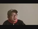 シケキノコ 2023/11/14(火) 21:35開始 ^^hello welcome to mush room~しわしわきのこの悲しみ日常~＾＾
