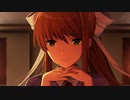 世界の全てを知っている女と二人きりの学園生活【ドキドキ文芸部!】#16 ~2周目~ 最終回？