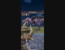モンスターハンターNOW アンジャナフ　★4