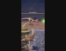 モンスターハンターNOW クルルヤック　★3