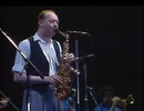 Joe Jackson - Happy ending