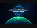STAR OCEAN THE SECOND STORY R Steam版 RTA クロード編 NG+ Earth 1時間15分[無編集]