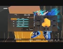 PS4配信｜SD高達：激斗同盟｜NORMAL難度｜SEED｜自由高達｜第一期 (1)