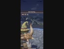 モンスターハンターNOW ドスギルオス　★4