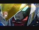 PS4配信｜SD高達：激斗同盟｜NORMAL難度｜SEED｜自由高達｜第一期 (4)