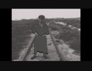 Ozzy Osbourne - Crazy Train