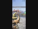 モンスターハンターNOW パオウルムー　★4