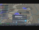 PC GAME PASS配信｜城市：天際線2｜費森市｜第一期 (29)