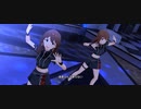 【ミリシタ】Jus-2-Mint(SHS)「Super Duper」【ユニットMV】