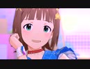 あのね　あいしてる
