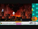 【Astlibra revision】part:03-04  その天秤は何を測るためのものなのか【初見実況】